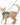CatVoyage | Zacht en Veilig Wandelen Harnas - Bliss Home