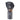 SiliconeChef | 12-delige Keukengerei Set - Bliss Home