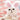 Winter Hoed voor Huisdieren - Schattige Beer en Konijn Cosplay Capuchon voor Honden en Katten - Bliss Home