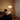 MiddeleeuwsGlow – Vloerlamp in Middeleeuwse Vormgeving – Tijdloos en Sfeervol - Bliss Home