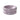 PurePet | Elegante Keramische Voerbak voor Huisdieren - Bliss Home