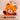 PandaHug - Zacht & Knuffelbaar Pluche Maatje - Schattige & Warme Knuffelvriend - Bliss Home