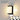 SensorLicht – Buitenshuis Verlichting met Bewegingsdetectie - Bliss Home