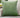 ChicNest | Effen Kussenhoes voor Woondecoratie - Bliss Home