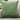 ChicNest | Effen Kussenhoes voor Woondecoratie - Bliss Home