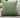 ChicNest | Effen Kussenhoes voor Woondecoratie - Bliss Home