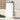 GrayStreamFlow | Elegante Keukenkraan met Draaiende Spuitmond - Bliss Home