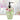 PureFlow | Europese Zeepfles Set - Bliss Home