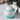 PetStream | Keramische Waterfontein voor Dieren - Bliss Home