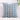 RusticWeave | Gestreepte Kussenhoes voor de Bank - Bliss Home