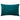 VelvetHaven | Kussenhoes van Luxe Velours - Bliss Home