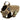 GuardPaw | Tactisch Hondharnas en Leash Set - Bliss Home