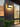 SensorLicht – Buitenshuis Verlichting met Bewegingsdetectie - Bliss Home