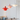 NordicLuxe – Deens Design Pendel Lamp – Verfijnd en Elegant voor je Interieur - Bliss Home