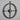 TimelessCraft | Creatief Artisan Horloge voor Interieurdecoratie - Bliss Home