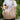 PetSling | Comfortabele Crossbody Draagtas - Bliss Home