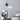 NordicLuxe – Deens Design Pendel Lamp – Verfijnd en Elegant voor je Interieur - Bliss Home