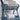 DishTidy | Ruimtebesparende Opvouwbare Vaatoplossing - Bliss Home