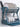 DishTidy | Ruimtebesparende Opvouwbare Vaatoplossing - Bliss Home