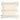 BohoBlend | Elegante Beige Kussen met Geometrisch Design - Bliss Home