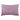 VelvetHaven | Kussenhoes van Luxe Velours - Bliss Home