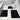 AquaShieldStep | Wasbare Badkamer Sponsmat Set - Bliss Home