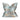 StijlLuxe | Kussenhoes voor Thuisdecoratie - Bliss Home