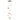 TrappenGlow – Moderne Trap Chandelier – Elegantie en Verfijning voor je Interieur - Bliss Home