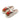SnugStep – Antislip Dames en Heren Huisslippers voor Kerst en Thuis - Bliss Home