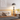 NordicLuxe – Moderne Scandi Vloerlamp – Strak en Stijlvol voor je Woonkamer - Bliss Home