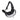 PetGo | Crossbody Draagtas voor Katten en Honden - Bliss Home