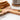 HoutPaddle | Acacia Houten Pizza Paddle en Serveerplank 40x30cm - Bliss Home