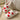 SnugStep – Antislip Dames en Heren Huisslippers voor Kerst en Thuis - Bliss Home