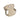 BearPawStripe | Stijlvol Puppy Harnas & Riem - Bliss Home
