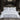 Luxe Jacquard Bedding Set - Verfijnd Jacquard voor Luxe Comfort - Stijlvol Rayon Satijn met Tijdloze Elegantie - Bliss Home