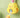 QuackClean | Leuke Tandpasta Extruder voor Kinderen - Bliss Home