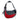 PetGo | Crossbody Draagtas voor Katten en Honden - Bliss Home