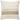 BohoBlend | Elegante Beige Kussen met Geometrisch Design - Bliss Home