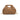 WovenGrace – Zomerse Gevlochten Schouder- en Handtas - Bliss Home