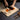 CampBoard | Bamboe Multifunctionele Snijplank - Bliss Home