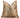 ChicComfort | Elegante Kussenhoes voor Thuis - Bliss Home
