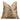 ChicComfort | Elegante Kussenhoes voor Thuis - Bliss Home