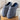 SpaciousStep | Gezellige Slippers voor Grote Maten - Bliss Home