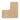 QuickDry | Waterabsorberende L-vorm Badmat - Bliss Home