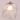 TrappenGlow – Moderne Trap Chandelier – Elegantie en Verfijning voor je Interieur - Bliss Home