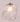 TrappenGlow – Moderne Trap Chandelier – Elegantie en Verfijning voor je Interieur - Bliss Home