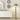 NordicLuxe – Moderne Scandi Vloerlamp – Strak en Stijlvol voor je Woonkamer - Bliss Home