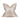 StijlLuxe | Kussenhoes voor Thuisdecoratie - Bliss Home