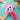 PlayPals | Interactief Kauwspeeltje Voor Huisdieren - Bliss Home
