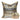 StijlLuxe | Kussenhoes voor Thuisdecoratie - Bliss Home